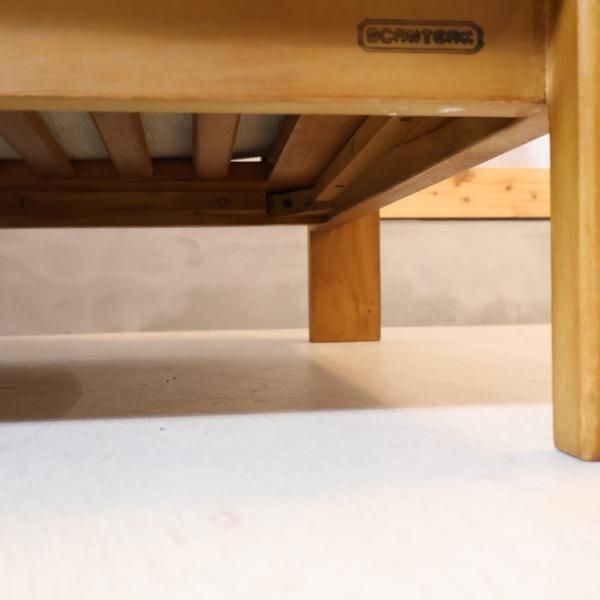 値下げ/チーク材の天然木だけを扱う家具専門店SCANTEAK 値下げ/チーク材の天然木だけを扱う家具専門店SCANTEAK