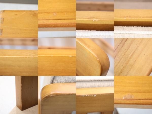 値下げ/チーク材の天然木だけを扱う家具専門店SCANTEAK 値下げ/チーク材の天然木だけを扱う家具専門店SCANTEAK