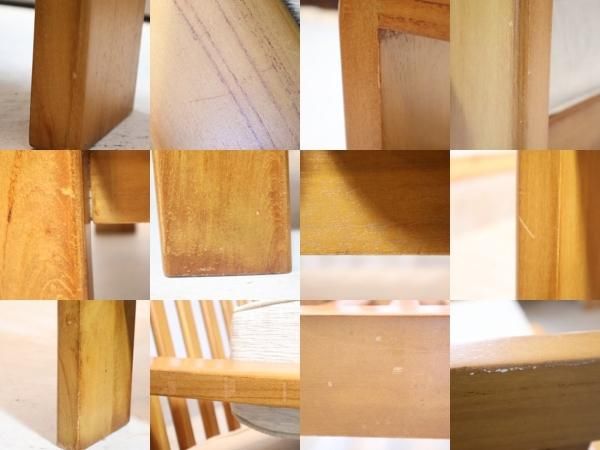 値下げ/チーク材の天然木だけを扱う家具専門店SCANTEAK 値下げ/チーク材の天然木だけを扱う家具専門店SCANTEAK