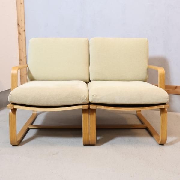 無印良品(MUJI)の人気のリビングでもダイニングでもつかえる 無印良品(MUJI)の人気のリビングでもダイニングでもつかえる