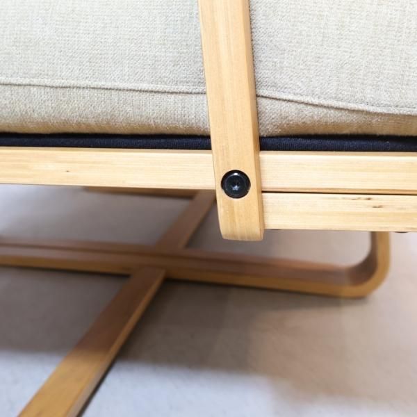 無印良品(MUJI)の人気のリビングでもダイニングでもつかえる 無印良品(MUJI)の人気のリビングでもダイニングでもつかえる