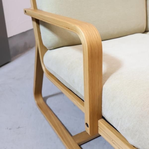無印良品(MUJI)の人気のリビングでもダイニングでもつかえる 無印良品(MUJI)の人気のリビングでもダイニングでもつかえる