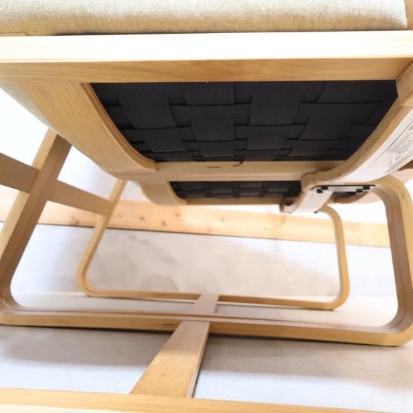 無印良品(MUJI)の人気のリビングでもダイニングでもつかえる 無印良品(MUJI)の人気のリビングでもダイニングでもつかえる