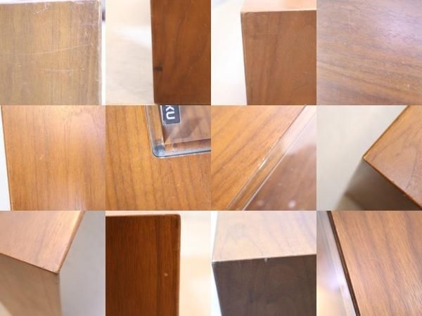 karimoku(カリモク家具)のTU4260 センターテーブル karimoku(カリモク家具)のTU4260 センターテーブル