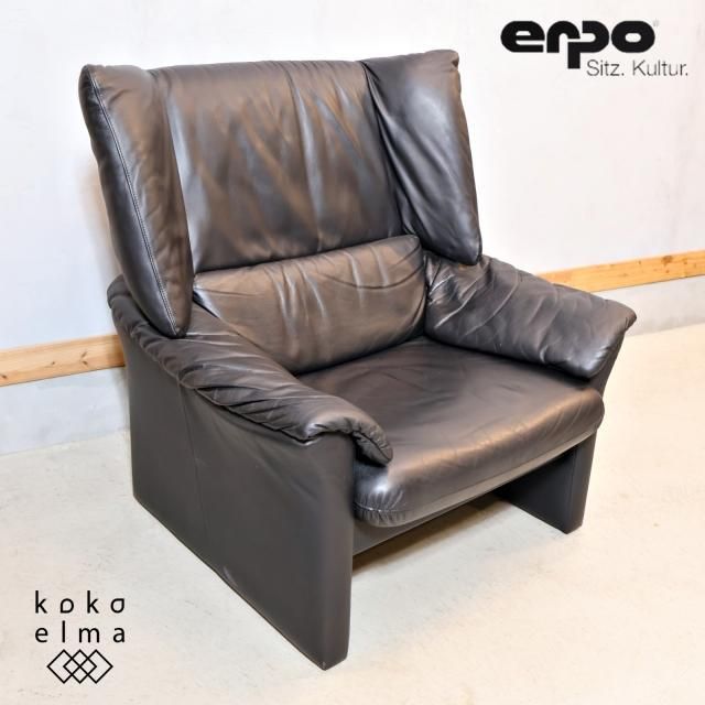 erpo(エルポ) - kokoelma -ココエルマ- 雑貨・中古家具・北欧 erpo(エルポ) - kokoelma -ココエルマ- 雑貨・中古家具・北欧