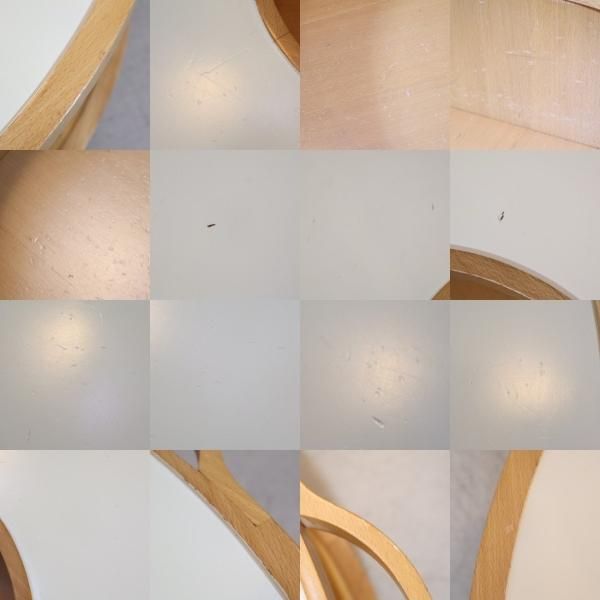ACTUS(アクタス)で取り扱われていたKIDS-MUSEUM ラウンド ACTUS(アクタス)で取り扱われていたKIDS-MUSEUM ラウンド