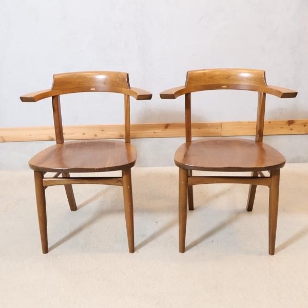 IDC大塚家具 取扱い柏木工のソフィー ウォールナット材 IDC大塚家具 取扱い柏木工のソフィー ウォールナット材