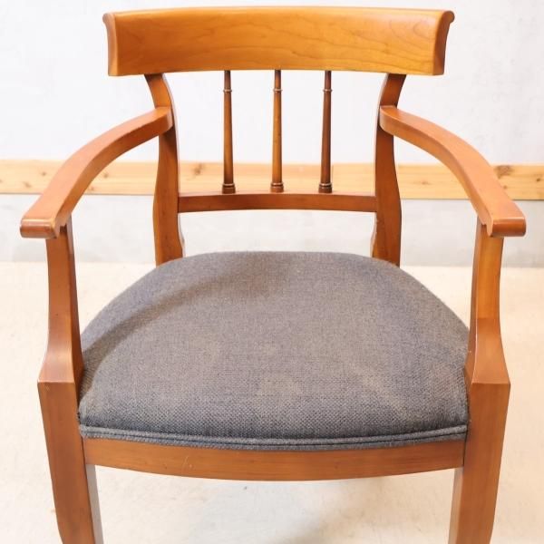 ACME FURNITURE(アクメファニチャー)取り扱いのアメリカン ACME FURNITURE(アクメファニチャー)取り扱いのアメリカン