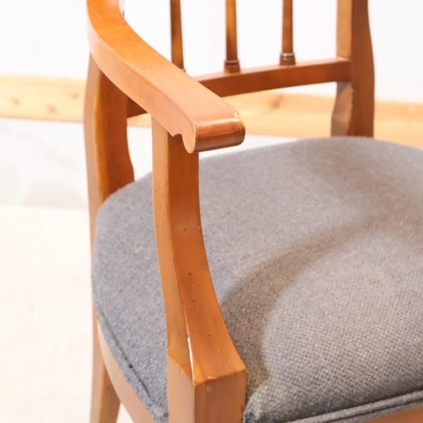 ACME FURNITURE(アクメファニチャー)取り扱いのアメリカン