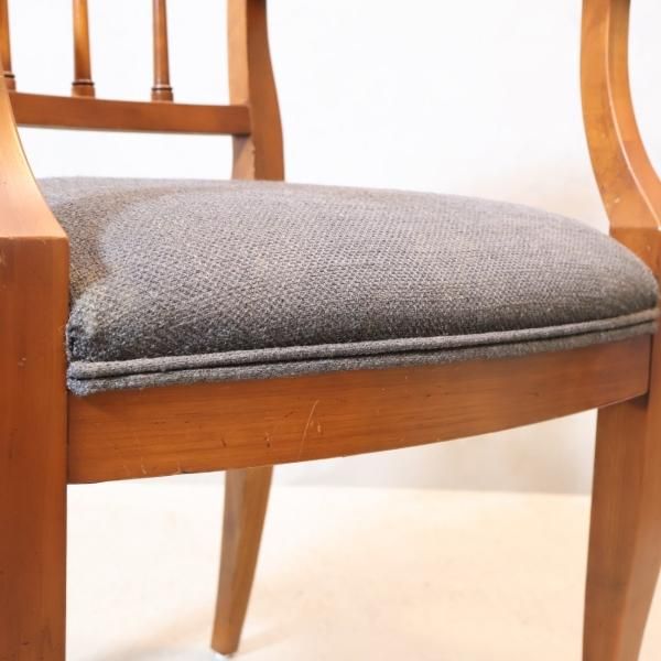 ACME FURNITURE(アクメファニチャー)取り扱いのアメリカン ACME FURNITURE(アクメファニチャー)取り扱いのアメリカン