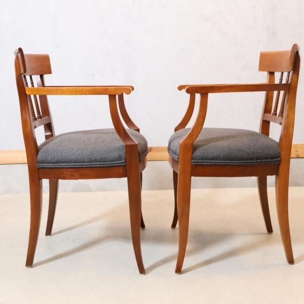 ACME FURNITURE(アクメファニチャー)取り扱いのアメリカン ACME FURNITURE(アクメファニチャー)取り扱いのアメリカン