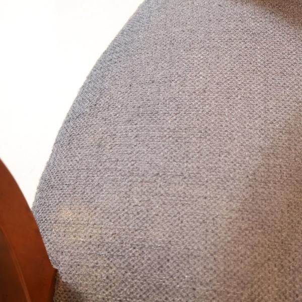 ACME FURNITURE(アクメファニチャー)取り扱いのアメリカンビンテージ