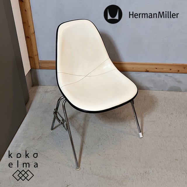 <img class='new_mark_img1' src='https://img.shop-pro.jp/img/new/icons14.gif' style='border:none;display:inline;margin:0px;padding:0px;width:auto;' />Hermanmiller(ϡޥߥ顼)ҤΥॺ å󥰥١ ɥǤߥåɥ꡼ɽǥʡȥʥ˥󥰥Ǥ 