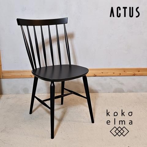ACTUS(アクタス)で取り扱われているポーランドのメーカーPAGED ACTUS(アクタス)で取り扱われているポーランドのメーカーPAGED