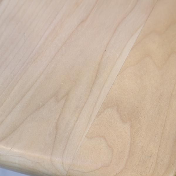 KEYUCA(ケユカ)で取り扱われていた、メイウィンザー ダイニング