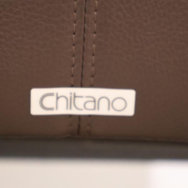 値下げ/karimoku(カリモク家具)よりChitano(チターノ)の本革を 値下げ/karimoku(カリモク家具)よりChitano(チターノ)の本革を