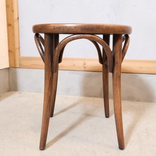 アンティーク スツール フランス 買い漁り 検THONET tonchair アンティーク スツール フランス 買い漁り 検THONET tonchair