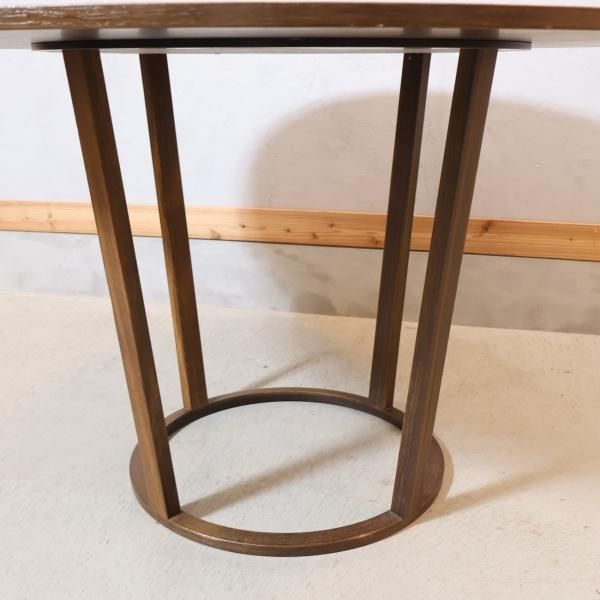 Cassina ixc.(カッシーナ イクスシー)のCENA(チェーナ) テーブル Cassina ixc.(カッシーナ イクスシー)のCENA(チェーナ) テーブル