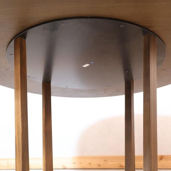 Cassina ixc.(カッシーナ イクスシー)のCENA(チェーナ) テーブル Cassina ixc.(カッシーナ イクスシー)のCENA(チェーナ) テーブル