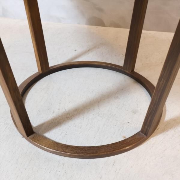 Cassina ixc.(カッシーナ イクスシー)のCENA(チェーナ) テーブル Cassina ixc.(カッシーナ イクスシー)のCENA(チェーナ) テーブル
