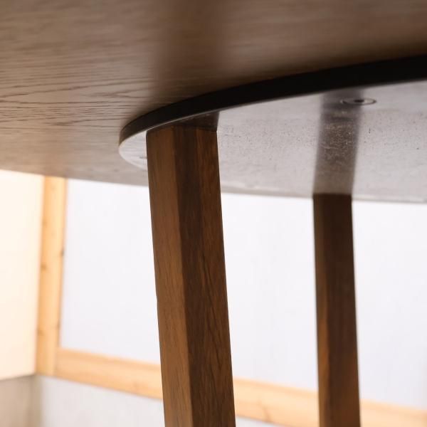 Cassina ixc.(カッシーナ イクスシー)のCENA(チェーナ) テーブル Cassina ixc.(カッシーナ イクスシー)のCENA(チェーナ) テーブル