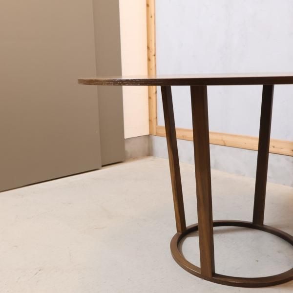 Cassina ixc.(カッシーナ イクスシー)のCENA(チェーナ) テーブル Cassina ixc.(カッシーナ イクスシー)のCENA(チェーナ) テーブル