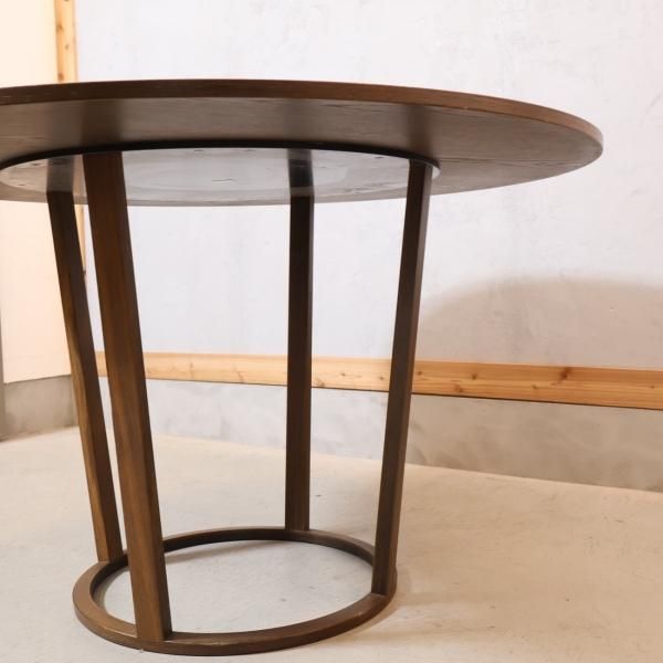 Cassina ixc.(カッシーナ イクスシー)のCENA(チェーナ) テーブル Cassina ixc.(カッシーナ イクスシー)のCENA(チェーナ) テーブル