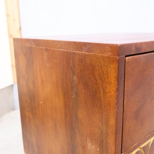 ドイツのインテリアブランド”KARE(カレ)”のSMALL MASCAT(スモール