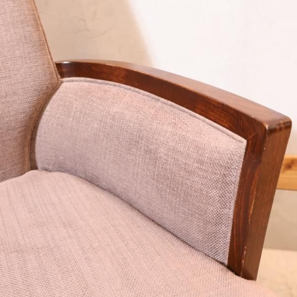 高級家具 SELVA/セルバ「SE12483」ダイニングチェア2脚セットb