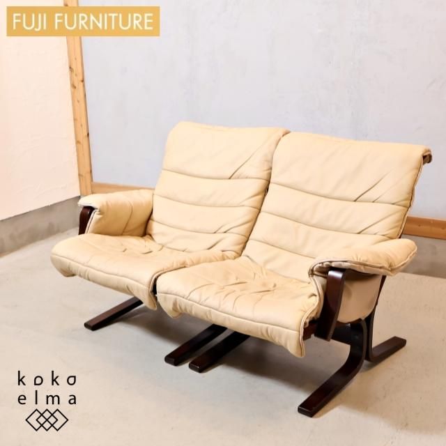 FUJI FURNITURE(冨士ファニチア) - kokoelma -ココエルマ- 雑貨 FUJI FURNITURE(冨士ファニチア) - kokoelma -ココエルマ- 雑貨