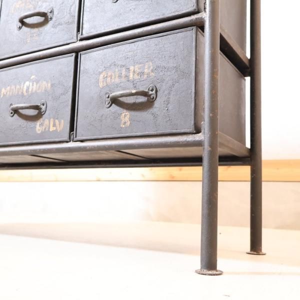 Journal Standard Furniture(ジャーナルスタンダード Journal Standard Furniture(ジャーナルスタンダード