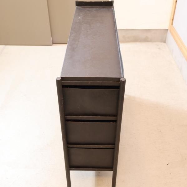 Journal Standard Furniture(ジャーナルスタンダード Journal Standard Furniture(ジャーナルスタンダード