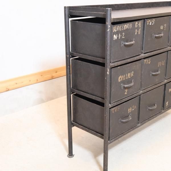 Journal Standard Furniture(ジャーナルスタンダード Journal Standard Furniture(ジャーナルスタンダード