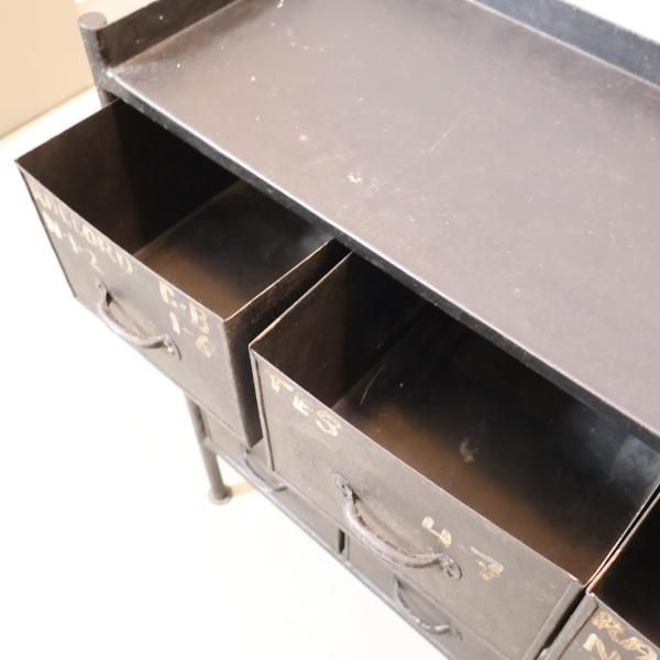 Journal Standard Furniture(ジャーナルスタンダード Journal Standard Furniture(ジャーナルスタンダード