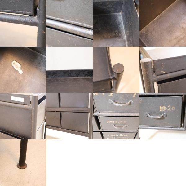 Journal Standard Furniture(ジャーナルスタンダード Journal Standard Furniture(ジャーナルスタンダード