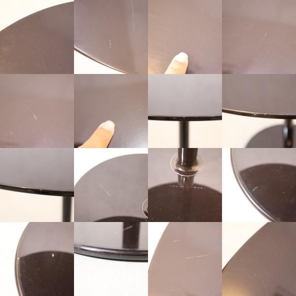 arflex(アルフレックス)よりLITS(リッツ) サイドテーブル arflex(アルフレックス)よりLITS(リッツ) サイドテーブル