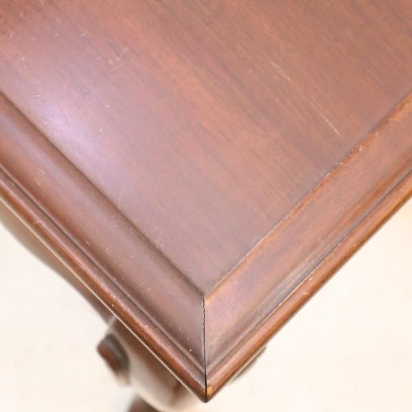 IDC OTSUKA(大塚家具)取り扱いのアメリカの人気ブランドETHAN IDC OTSUKA(大塚家具)取り扱いのアメリカの人気ブランドETHAN