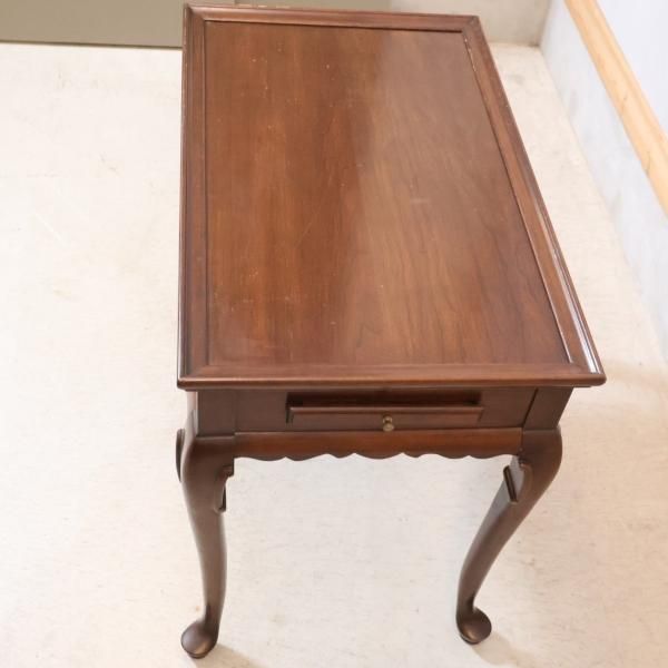 IDC OTSUKA(大塚家具)取り扱いのアメリカの人気ブランドETHAN IDC OTSUKA(大塚家具)取り扱いのアメリカの人気ブランドETHAN