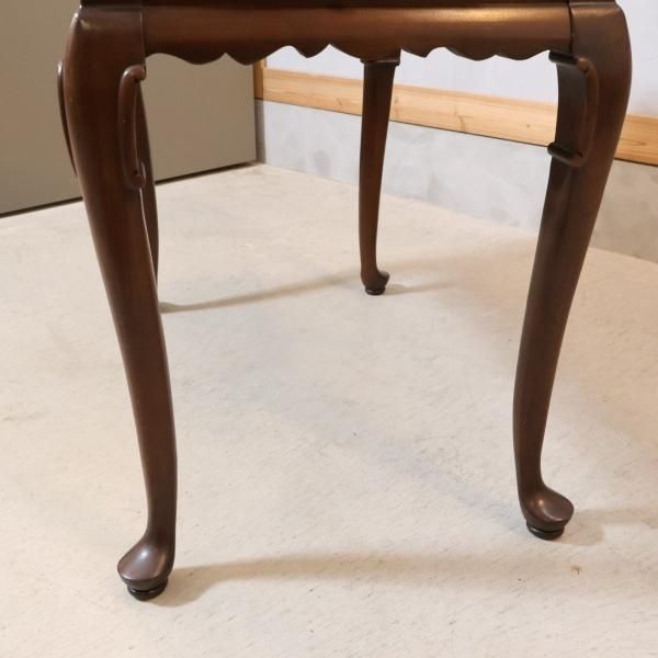 IDC OTSUKA(大塚家具)取り扱いのアメリカの人気ブランドETHAN IDC OTSUKA(大塚家具)取り扱いのアメリカの人気ブランドETHAN