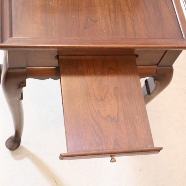 IDC OTSUKA(大塚家具)取り扱いのアメリカの人気ブランドETHAN IDC OTSUKA(大塚家具)取り扱いのアメリカの人気ブランドETHAN