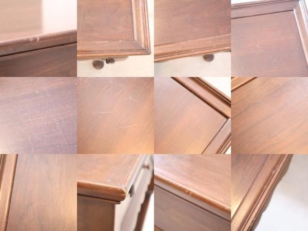 IDC OTSUKA(大塚家具)取り扱いのアメリカの人気ブランドETHAN IDC OTSUKA(大塚家具)取り扱いのアメリカの人気ブランドETHAN