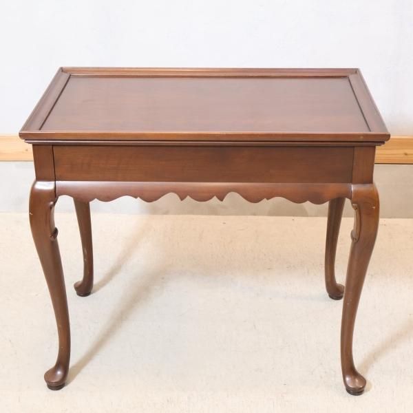IDC OTSUKA(大塚家具)取り扱いのアメリカの人気ブランドETHAN IDC OTSUKA(大塚家具)取り扱いのアメリカの人気ブランドETHAN