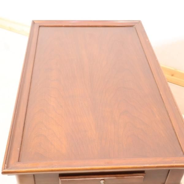 IDC OTSUKA(大塚家具)取り扱いのアメリカの人気ブランドETHAN IDC OTSUKA(大塚家具)取り扱いのアメリカの人気ブランドETHAN