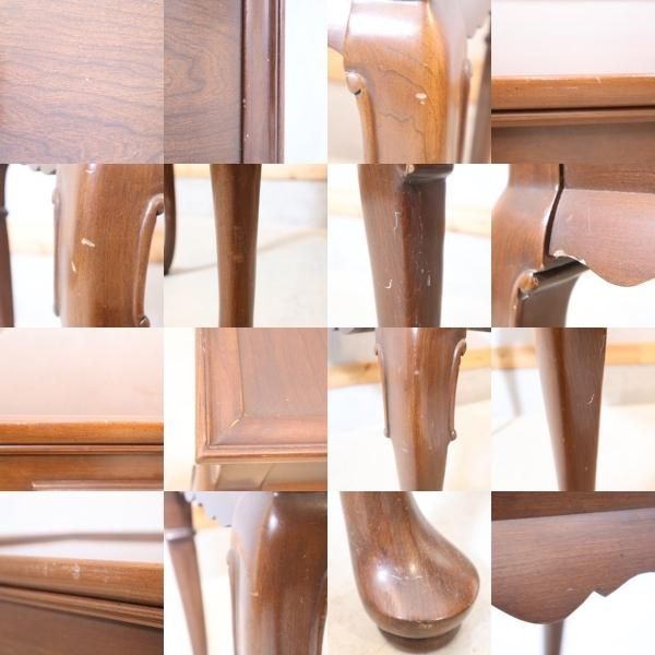 IDC OTSUKA(大塚家具)取り扱いのアメリカの人気ブランドETHAN IDC OTSUKA(大塚家具)取り扱いのアメリカの人気ブランドETHAN