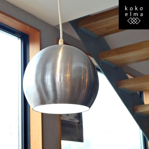 DELIGHT ELECTRICのUS MODERN LIGHT OLD GENERATIONSペンダント DELIGHT ELECTRICのUS MODERN LIGHT OLD GENERATIONSペンダント