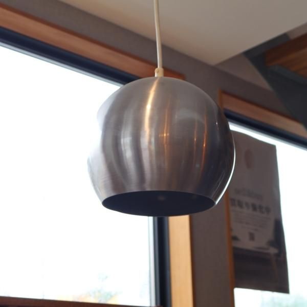 DELIGHT ELECTRICのUS MODERN LIGHT OLD GENERATIONSペンダント DELIGHT ELECTRICのUS MODERN LIGHT OLD GENERATIONSペンダント