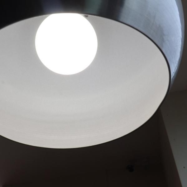 DELIGHT ELECTRICのUS MODERN LIGHT OLD GENERATIONSペンダント DELIGHT ELECTRICのUS MODERN LIGHT OLD GENERATIONSペンダント