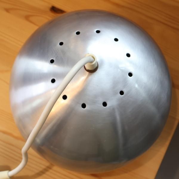 DELIGHT ELECTRICのUS MODERN LIGHT OLD GENERATIONSペンダント