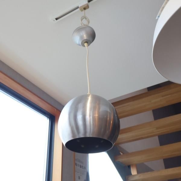 DELIGHT ELECTRICのUS MODERN LIGHT OLD GENERATIONSペンダント DELIGHT ELECTRICのUS MODERN LIGHT OLD GENERATIONSペンダント