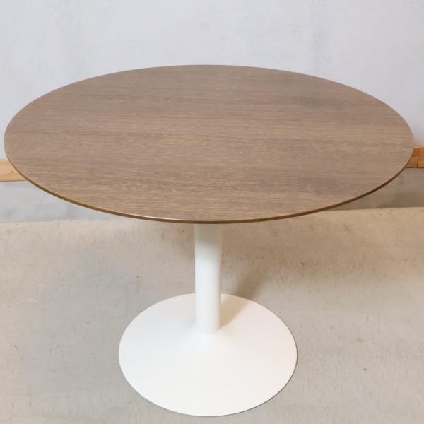 北欧デンマークのブランドBoConcept(ボーコンセプト)のNew York 北欧デンマークのブランドBoConcept(ボーコンセプト)のNew York